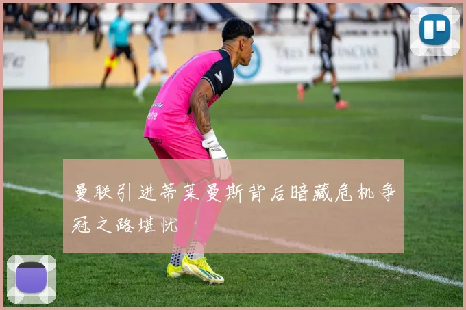 曼联引进蒂莱曼斯背后暗藏危机争冠之路堪忧